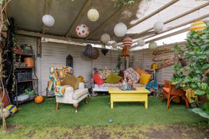 Photo 34- click for photo gallery